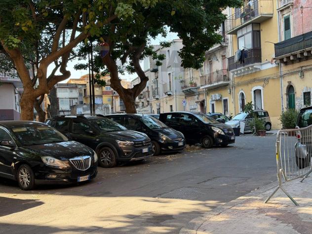 Appartamento in vendita a Catania, Centro Storico - Foto 5