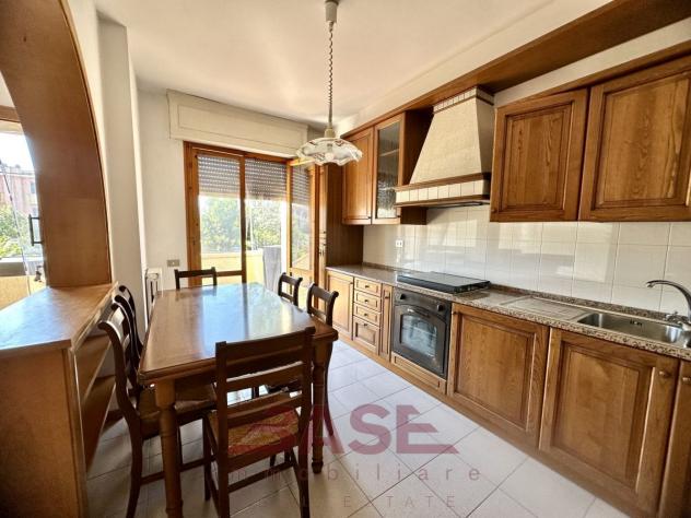 Appartamento in vendita a Cecina - Foto 10