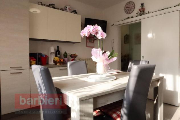 Appartamento in vendita a Cervia, Pinarella - Foto 18