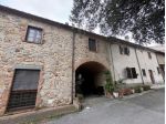 Terratetto in vendita a Garetto - Chianni 102 mq  Rif: 1397320