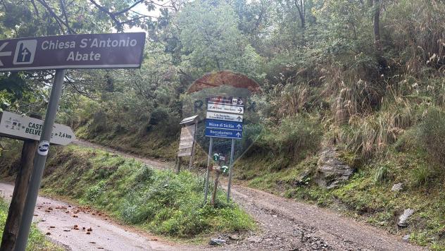 Villa singola in vendita a Fiumedinisi - Foto 8