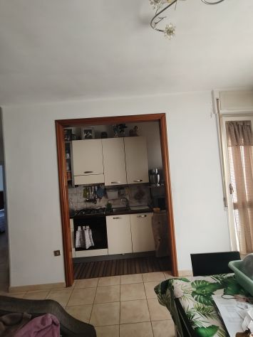 Vendita immobile di 80 metri quadrati ben ristrutturato - Foto 3