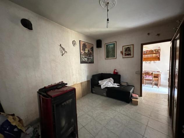Terratetto in vendita a Fosdinovo - Foto 9