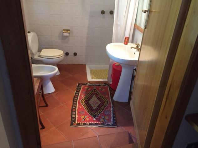 Villa in vendita a Fosdinovo - Foto 5
