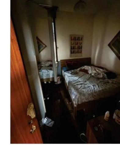 Immobile in asta di 145 m² con più di 5 locali e box auto in vendita a Fossalta di Piave - Foto 15