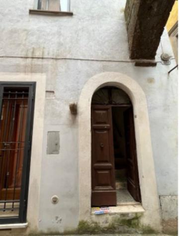 Immobile in asta di 73 m² in vendita a Gallese - Foto 2