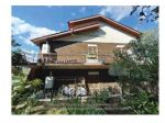 IMMOBILI-IMMOBILE RESIDENZIALE-Via Castello S. Gennaro n.15
