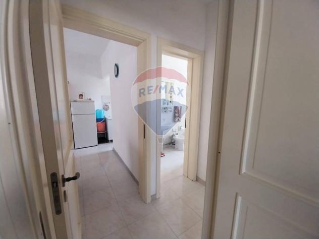 Villa singola in vendita a Ispica, Santa Maria del Focallo - Foto 3