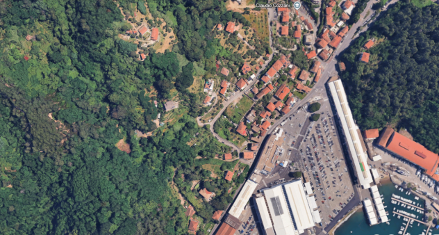 Appartamento in vendita a La Spezia - Foto 19