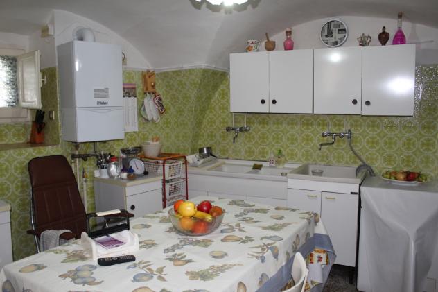 Porzione di casa in vendita a Lanciano - Foto 7