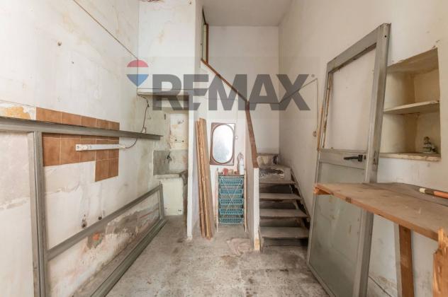 Casa Indipendente in vendita a Lentini - Foto 2
