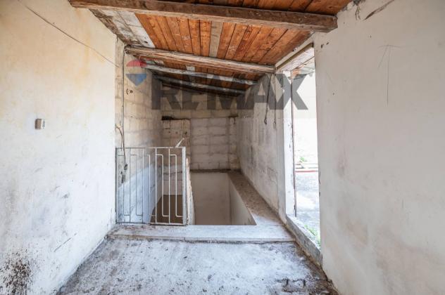 Casa Indipendente in vendita a Lentini - Foto 18