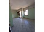 Appartamento in vendita a Dogana - Luni 125 mq  Rif: 1314954