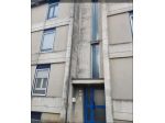 VA29 2026 - Trilocale in asta a Malnate