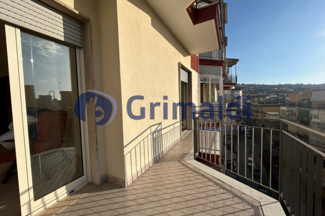 Appartamento in vendita a Marano di Napoli - Foto 15