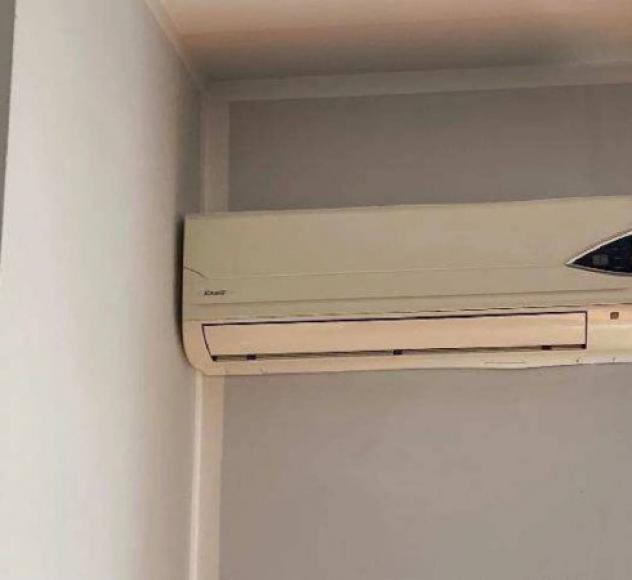 Immobile in asta di 182 m² in vendita a Marineo - Foto 19