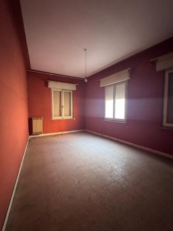 Appartamento in vendita a Massa 190 mq Rif: 1397215 - Foto 2