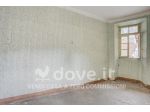 Appartamento di 251 m² con più di 5 locali in vendita a Mesenzana