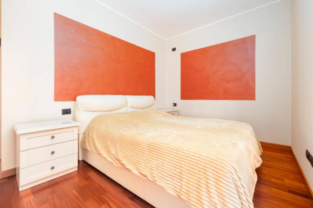 Appartamento di 70 m² con 2 locali e box auto in vendita a Milano - Foto 13