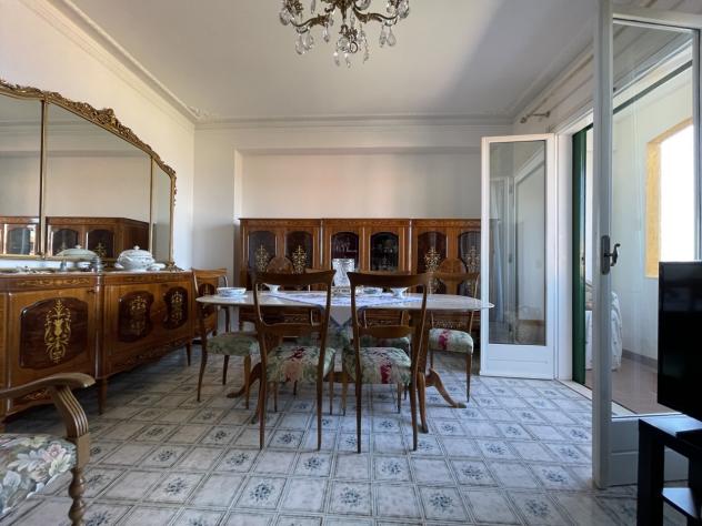 Quadrilocale in vendita a Monte Argentario - Foto 14