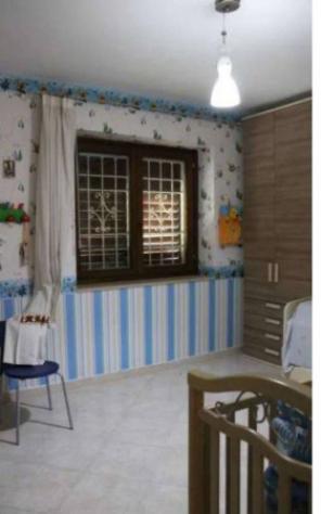 Immobile in asta di 202 m² con più di 5 locali e box auto in vendita a Monteforte Irpino - Foto 7