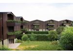 Monza San Fruttuoso - Nuove Residenze
