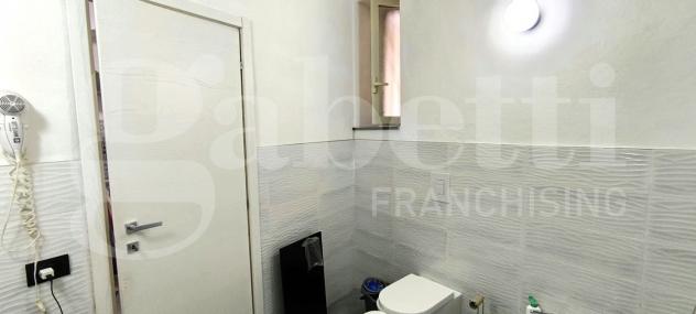 Appartamento - Napoli . Rif.: ATTANASIO89VRG - Foto 19
