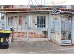 IMMOBILI-IMMOBILE RESIDENZIALE-Via Due Portoni, 16, 80131 Napoli NA, Italia