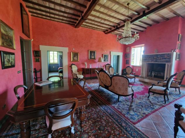Villa in vendita a Narni - Foto 20