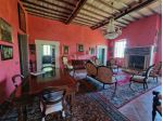 Villa in vendita a Narni