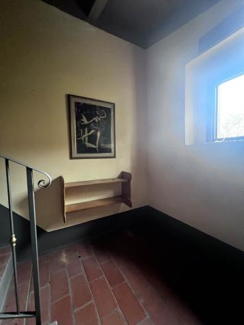 Appartamento in Vendita in zona MONTACCHITA - Foto 3