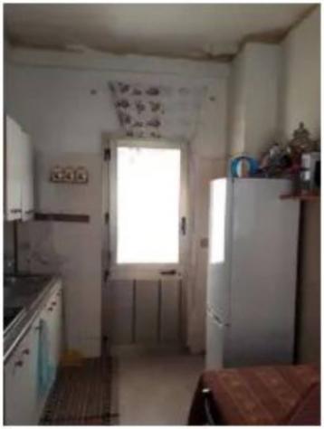 Immobile in asta di 120 m² in vendita a Partanna - Foto 6