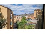 Quadrilocale in vendita a Perugia