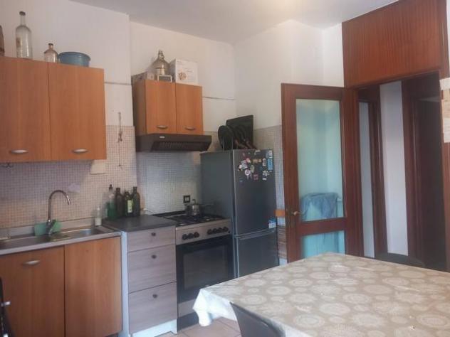 Appartamento in vendita a Pisa 100 mq Rif: 1400352