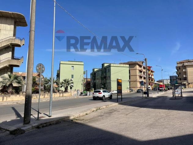 Appartamento in vendita a Ragusa, Cupoletti - Foto 2