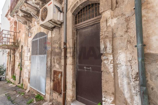 Casa Indipendente in vendita a Ragusa, Centro - Foto 19
