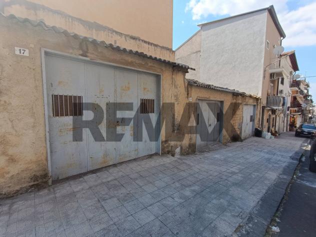Casa Semindipendente in vendita a Ramacca - Foto 15