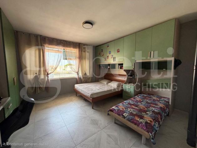 Appartamento - Roseto degli Abruzzi . Rif.: Cod. rif 3329165VRG - Foto 8