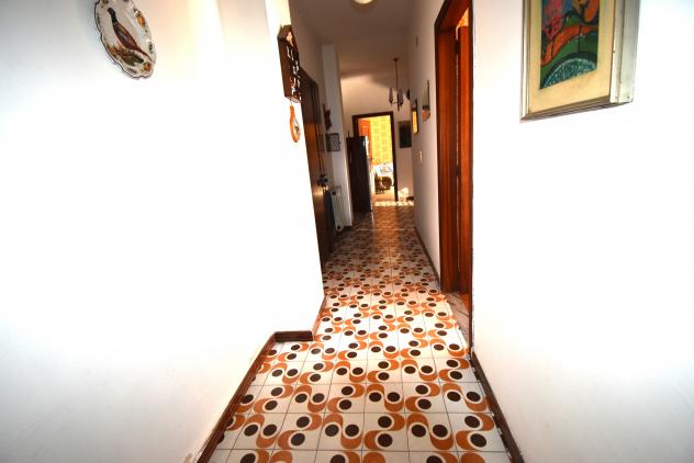 Appartamento in Via Pozzillo - Foto 5
