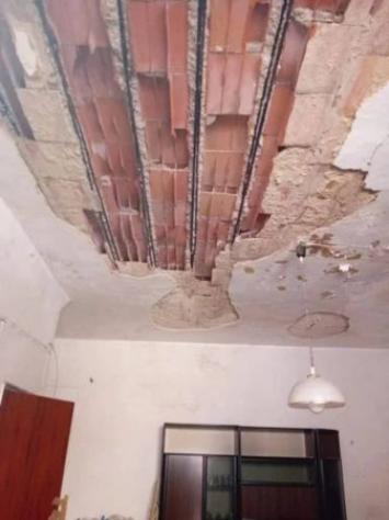 Immobile in asta di 41 m² in vendita a San Cipirello - Foto 5