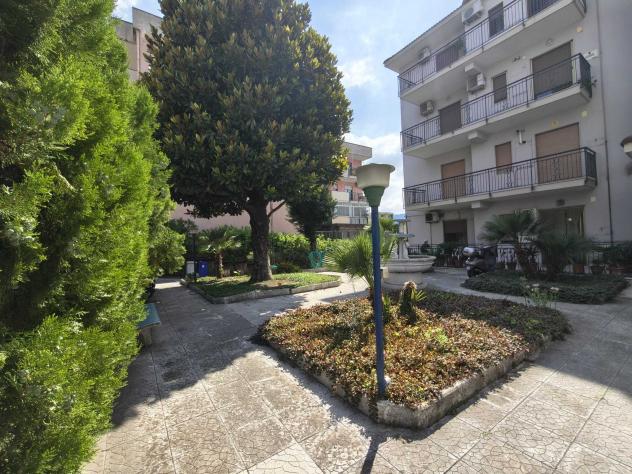 Appartamento in Via Cappella Vecchia - Foto 8