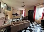 Appartamento in vendita a Sarzana 85 mq  Rif: 1324214