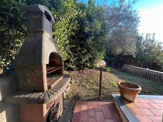 Singola in vendita a Sarzana - Foto 11