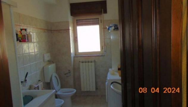 Immobile in asta di 362 m² con più di 5 locali in vendita a Satriano di Lucania - Foto 5