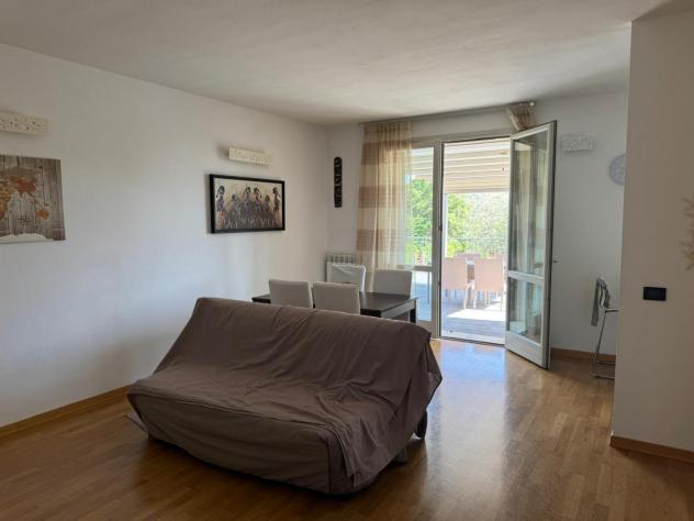 Appartamento in vendita a Siena 80 mq Rif: 1424664 - Foto 10
