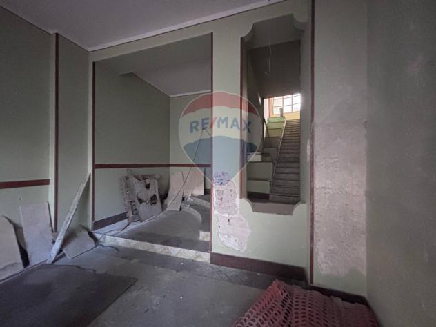 Appartamento in vendita a Siracusa, Gelone - Foto 2
