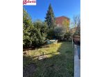 Rif. S2657 - Siena - Sovicille - Giardino – garage – classe B