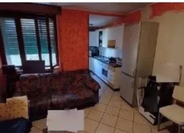 Immobile in asta di 103 m² in vendita a Vicenza - Foto 6