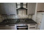 Privato vende  Appartamento piano terra con cortile esclusivo