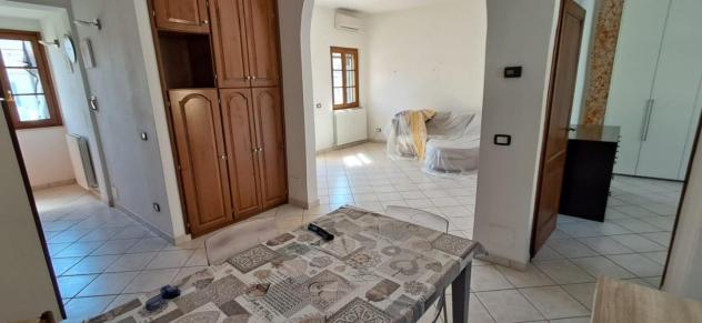 Appartamento in vendita a Saline - Volterra 70 mq Rif: 1315150 - Foto 4